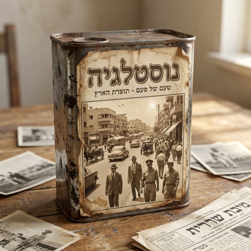 Generated Image December 01, 2025 - 7_57PM.jpeg