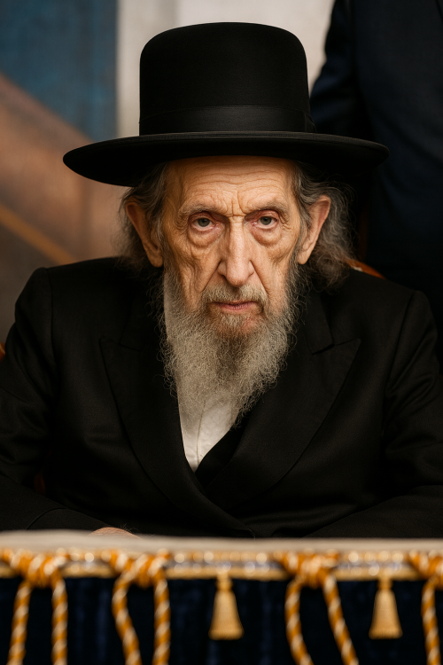 ChatGPT Image Dec 1, 2025, 10_45_07 PM.png