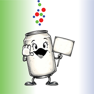 רוצים את דמי החנוכה אצלכם בכיס?