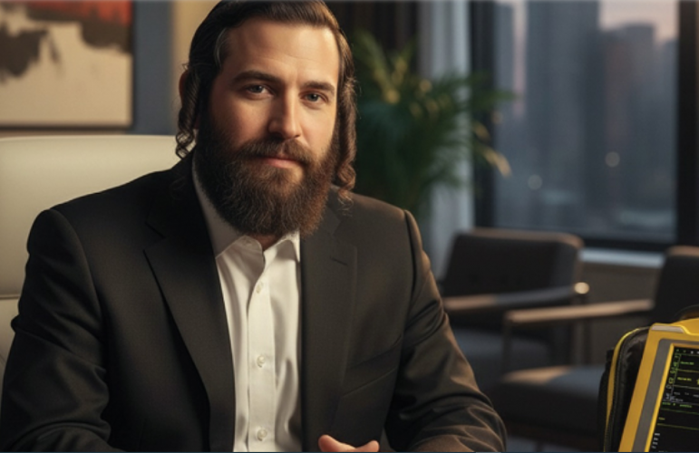 יוצא דופן: כך תצילו חיים גם בלי הכשרה רפואית