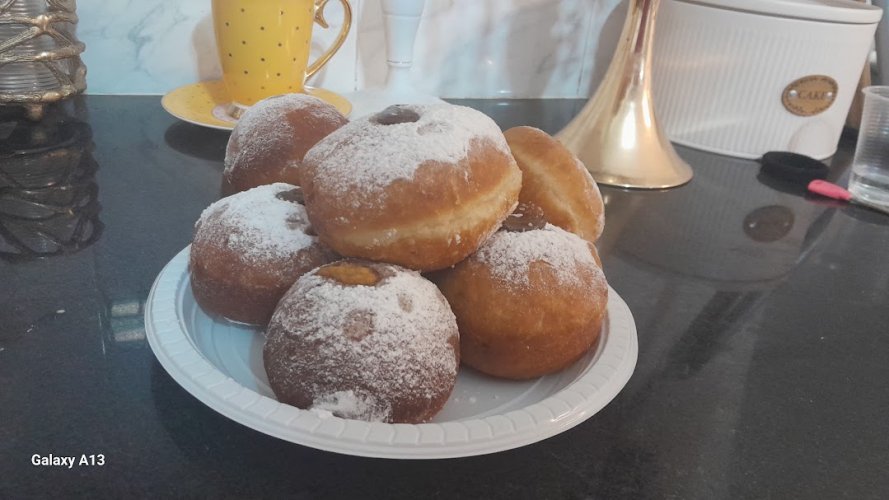 סופגניות בריאות (1).jpg