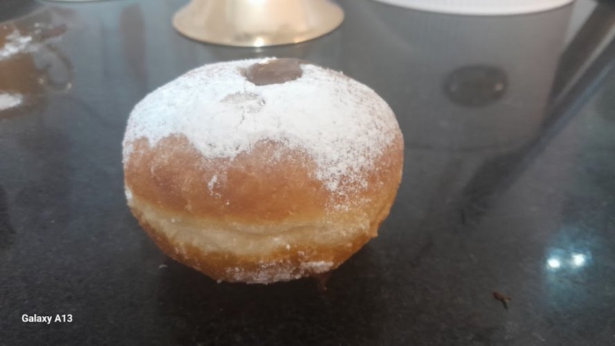 סופגניות בריאות (3).jpg