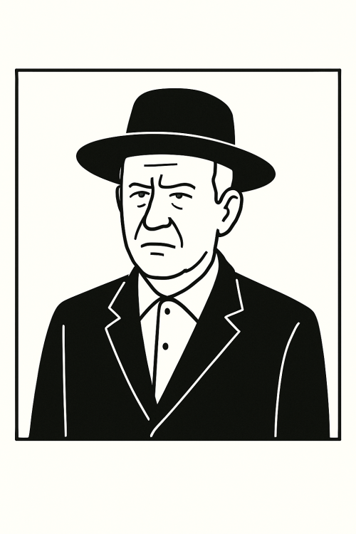 איור מס' 5.png