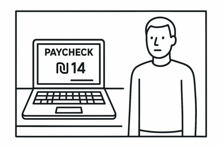 איור מס' 2.png