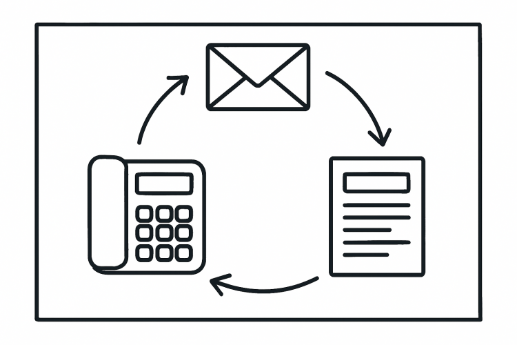 איור מס' 4.png