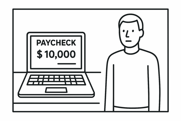 איור מס' 1.png