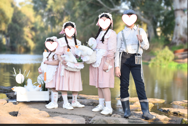 צילום מסך 2025-12-03 110406.png