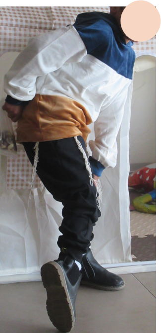 צילום מסך 2025-12-03 130801.png