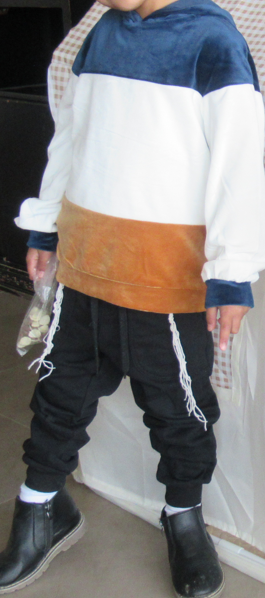 צילום מסך 2025-12-03 094640.png