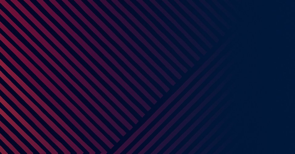 מה באמת יוצר מותג? רמז: זה לא הלוגו.