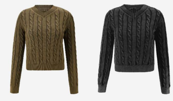 צילום מסך 2025-12-03 152607.png