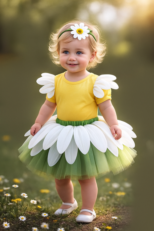 ChatGPT Image Dec 3, 2025, 01_59_54 PM.png