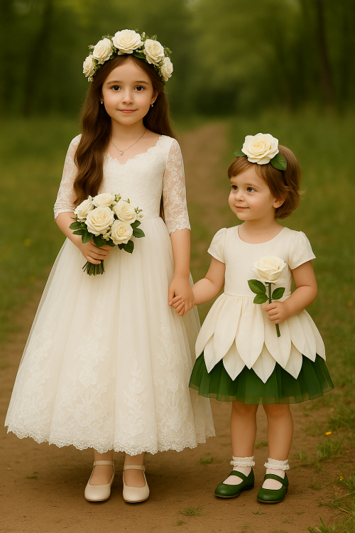 ChatGPT Image Nov 23, 2025, 03_09_56 PM.png