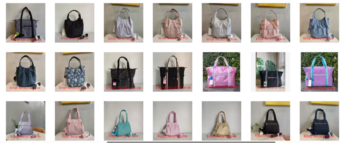 צילום מסך 2025-12-04 103421.png