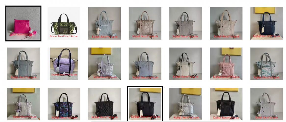 צילום מסך 2025-12-04 103410.png