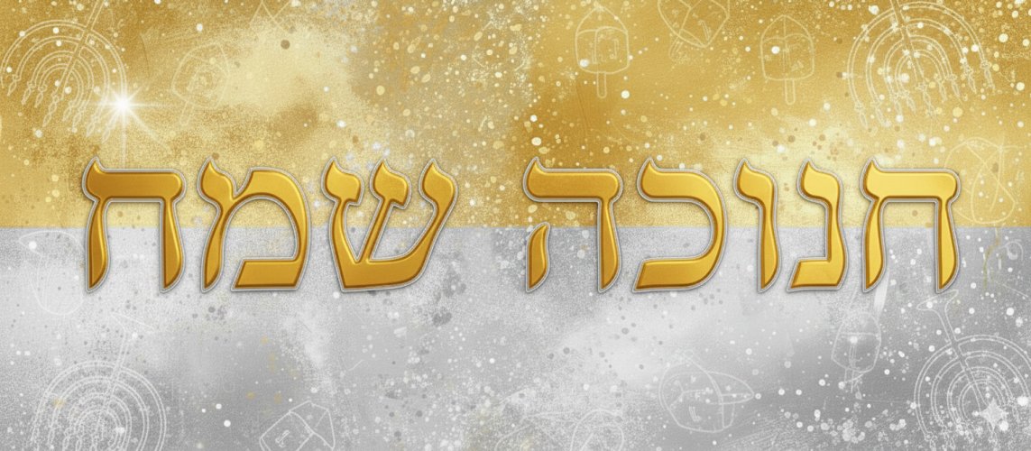 חנוכה שמח 3.jpg