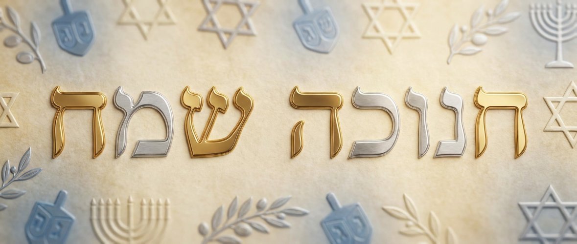 חנוכה שמח.jpg