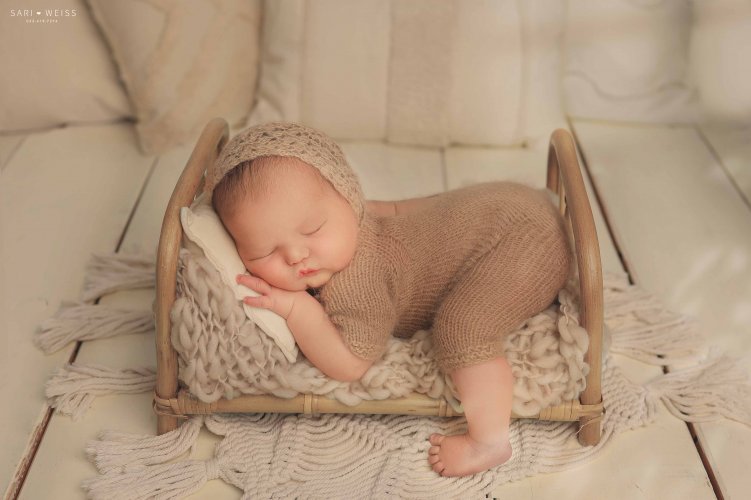 237A6824 copy מוק.jpg