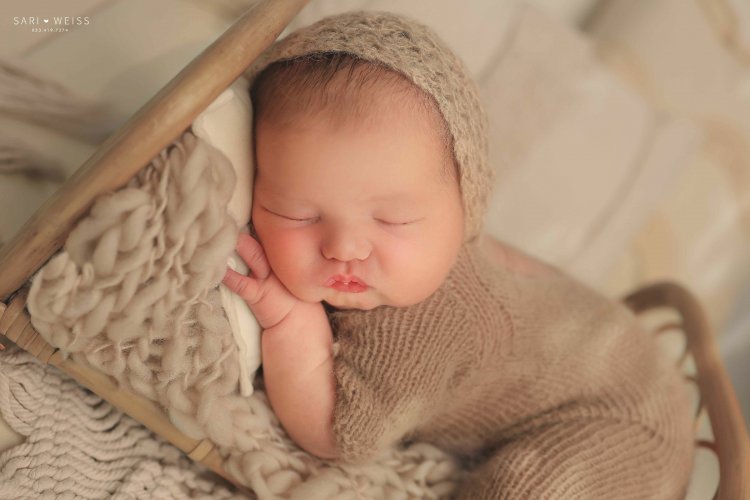 מפעל הפורמטים237A6839 copy מוק.jpg