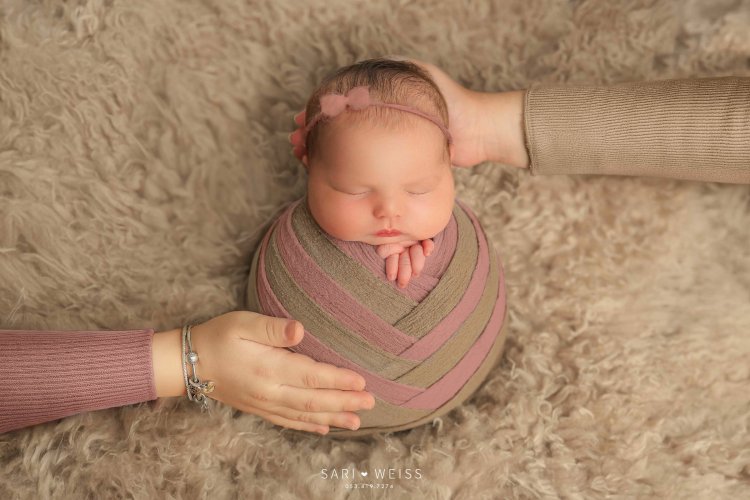 מפעל הפורמטים237A6892 copy מוק.jpg