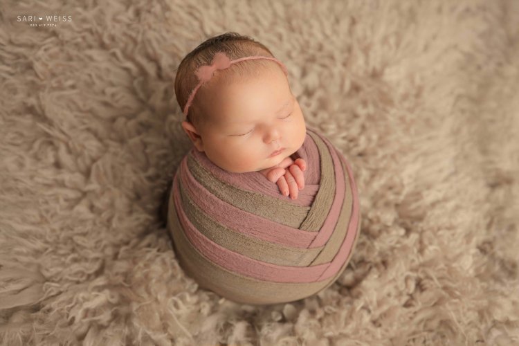 מפעל הפורמטים237A6924 copy מוק.jpg