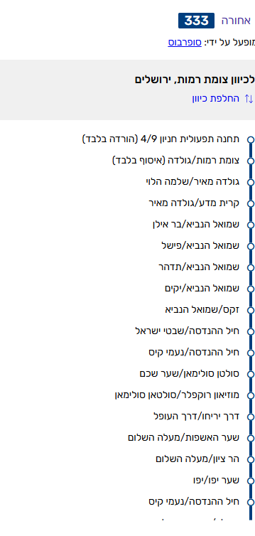 מתוקן.png