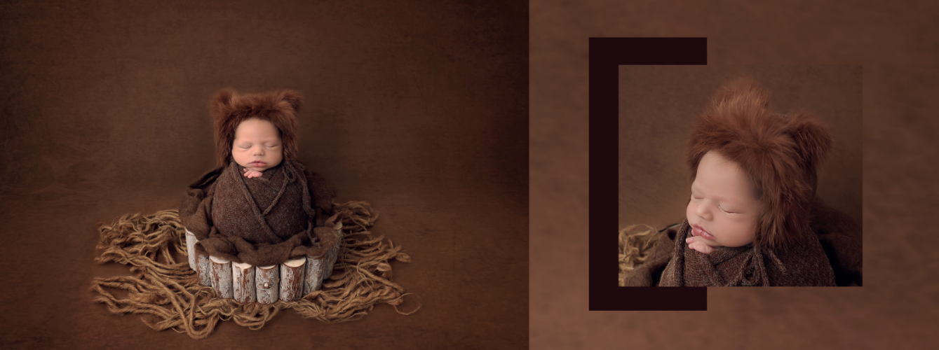 בא לך להתפנק באלבום דיגיטלי מהחלומות?-לצורך הגדלת תיק עבודות מצריך אישור פרסום.