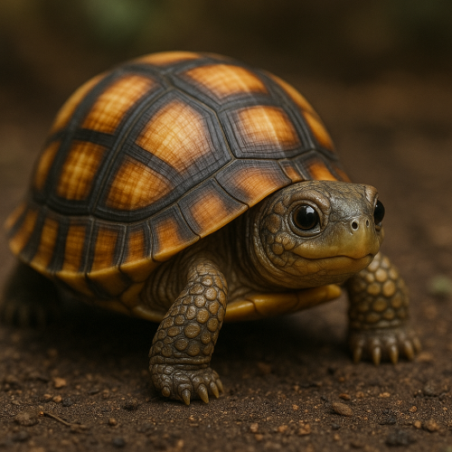 ChatGPT Image Dec 7, 2025, 01_19_01 PM.png