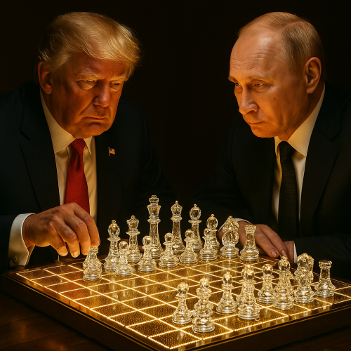 20250521_1443_שחמט זהב מפואר_simple_compose_01jvsad5mxerzsashz0954v9bv.png