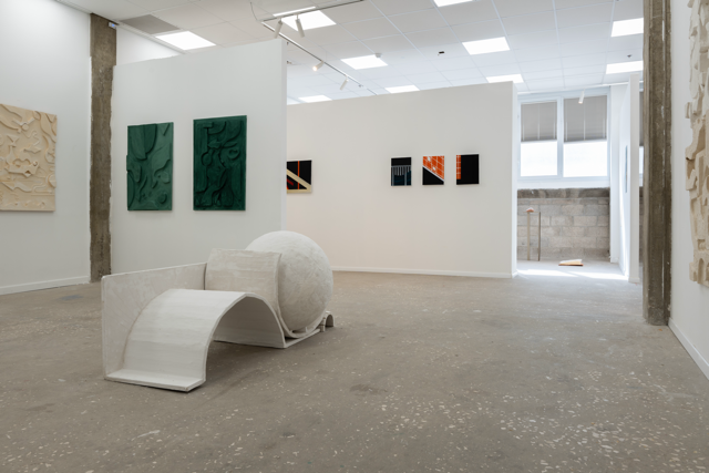 "טעימה" מעולם האמנות: השלוחה החרדית של 'בצלאל' פותחת מסלול התנסות יחיד מסוגו