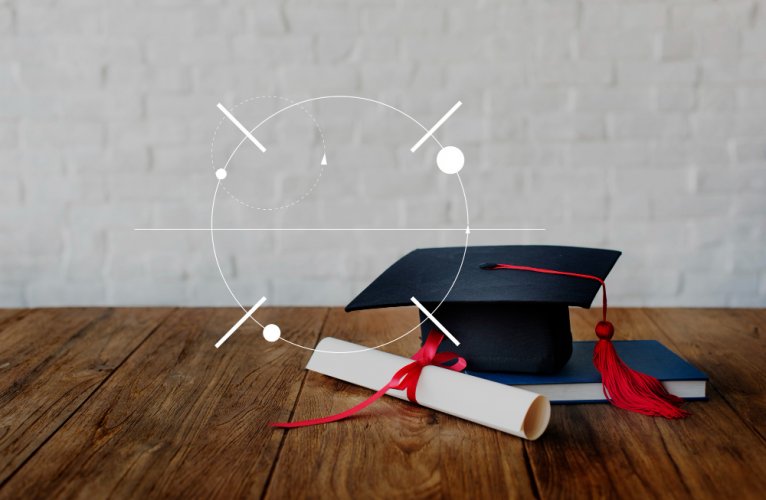 תואר ראשון במדעי המחשב - פתח לקריירה יציבה ומאתגרת