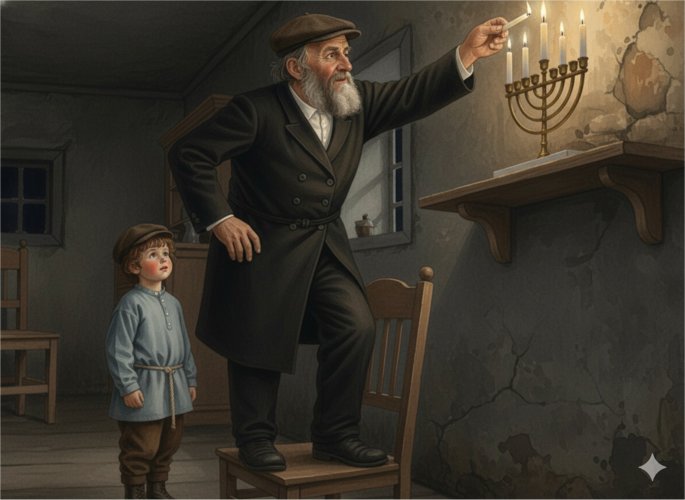 למעלה מעשרה.jpg