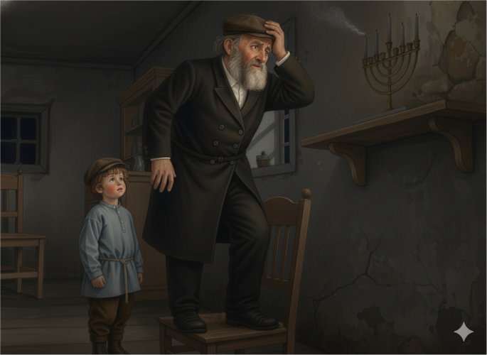 כבתה אין זקוק לה.jpg