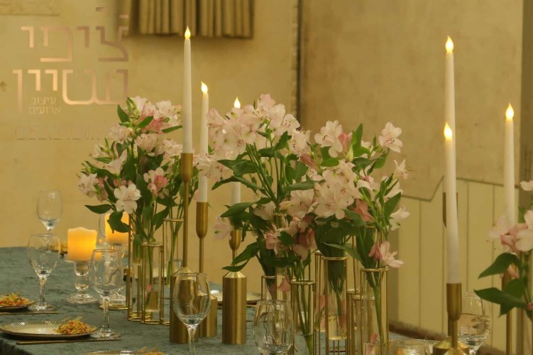 תמונה של WhatsApp‏ 2025-12-04 בשעה 23.16.57_702c989f.jpg