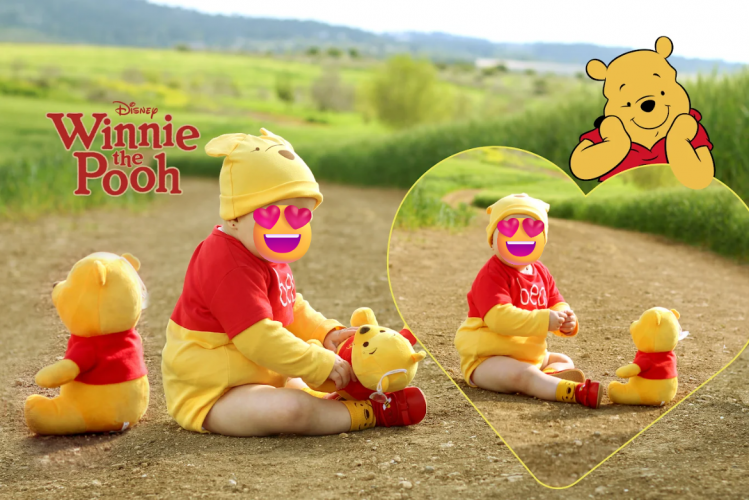 פו הדב להשכרה.png