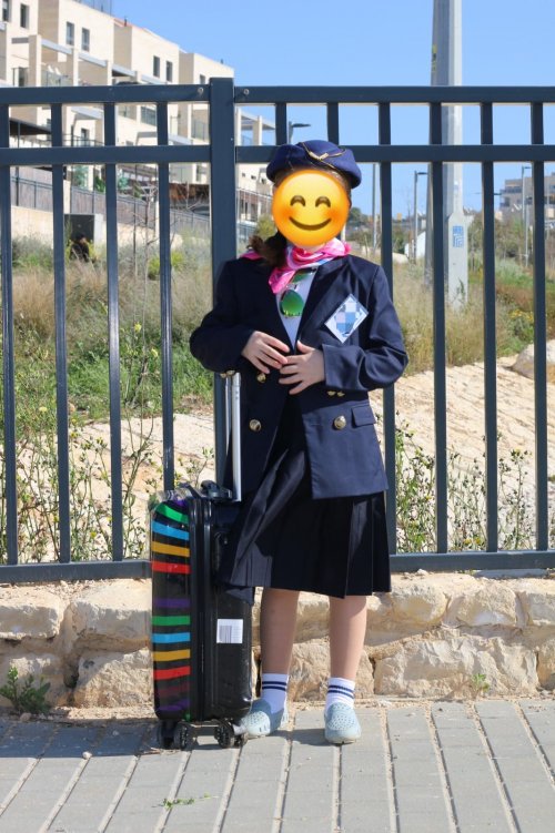 תחפושת למכירה 1.jpeg