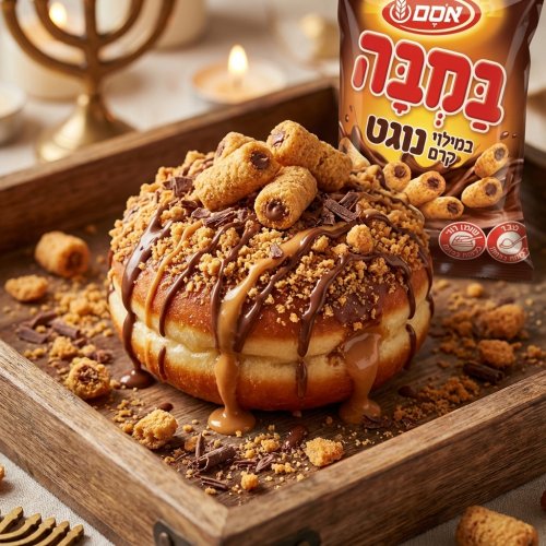 Generated Image December 08, 2025 - 6_32AM.jpeg