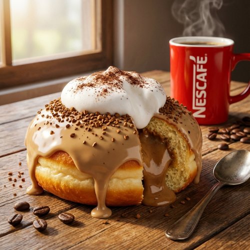 Generated Image December 08, 2025 - 6_47AM.jpeg