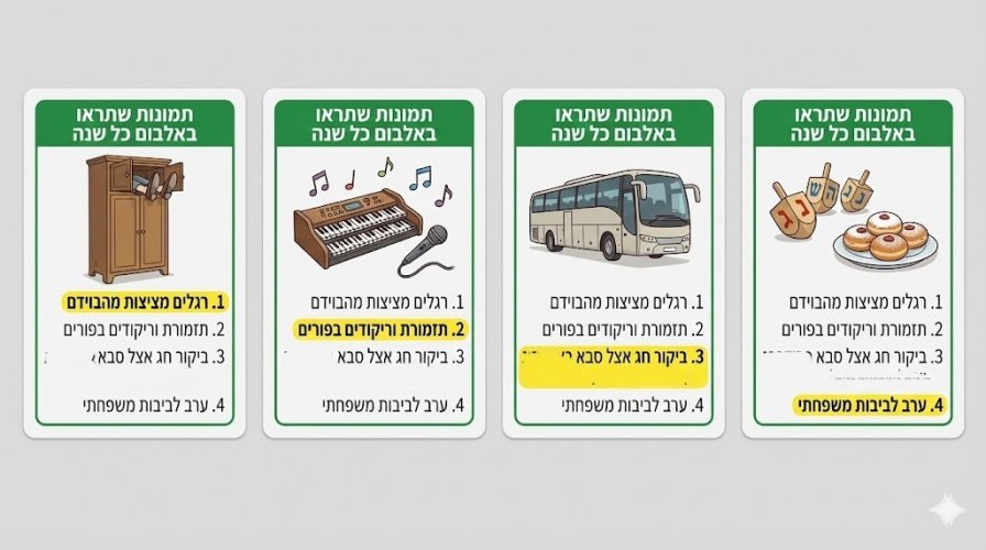 תמונות באלבום.jpg