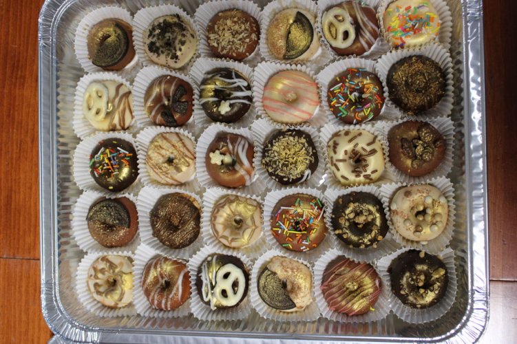 IMG_0413_1024x682 (1).jpg