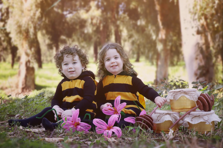 צילום מסך 2025-12-09 085548.png