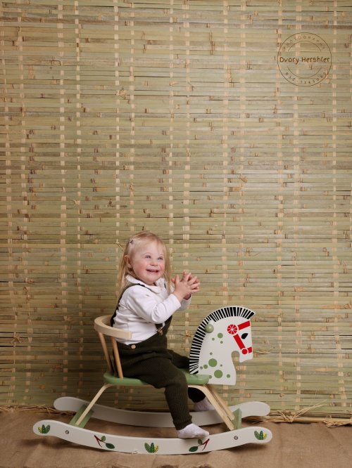 🕯️🕎מרתון חנוכה (ולא רק...)🕎🕯️