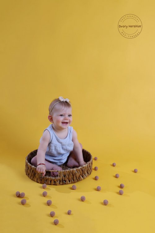 מוקטן 2 0527143082.jpg