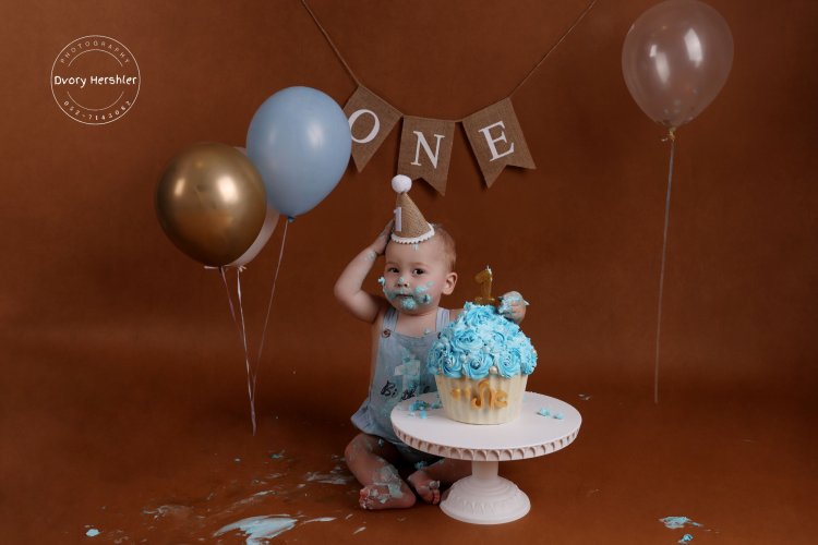 מוקטן 0527143082.jpg