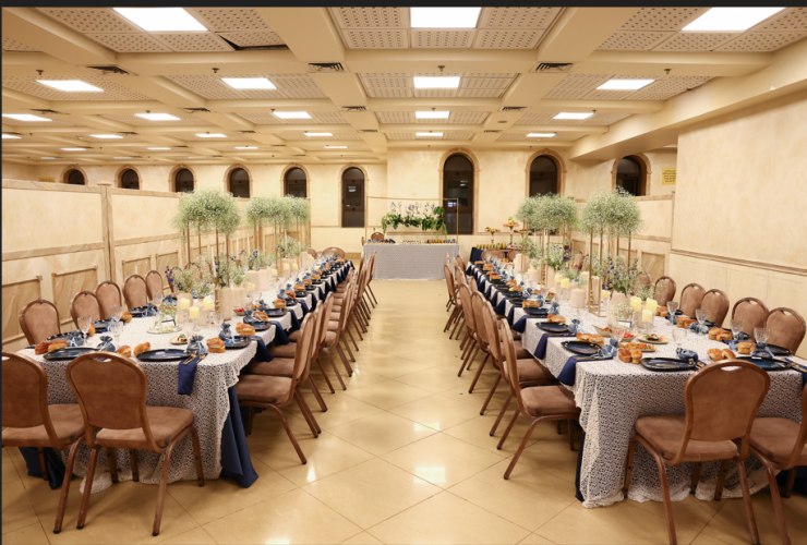 צילום מסך 2025-12-09 134855.png