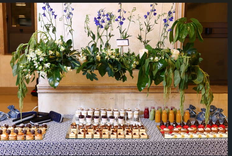 צילום מסך 2025-12-09 134913.png