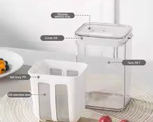 S8d5bb176fd014887995c3da37c3a74d0K.jpg_220x220q75.jpg_.jpg S8d5bb176fd014887995c3da37c3a74d0K.jpg_220x220q75.jpg_.jpg