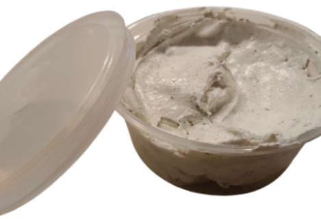 הורדה (2) (Mobile).png הורדה (2) (Mobile).png