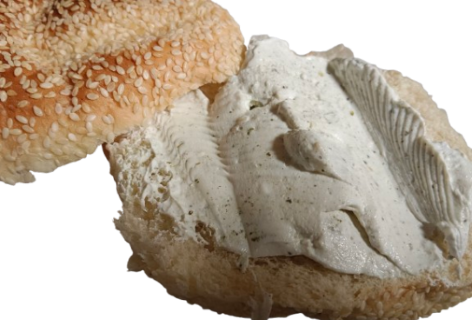 הורדה (3) (Mobile) (Mobile).png הורדה (3) (Mobile) (Mobile).png