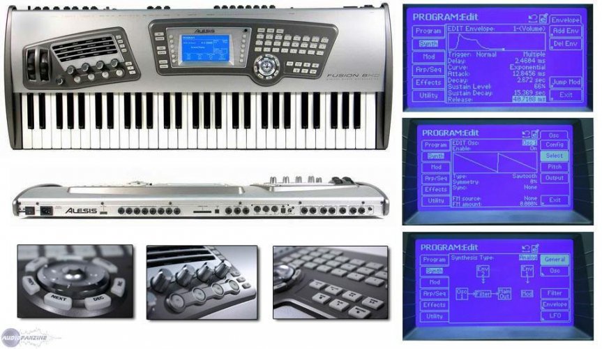 alesis-fusion-6hd-34285.jpg